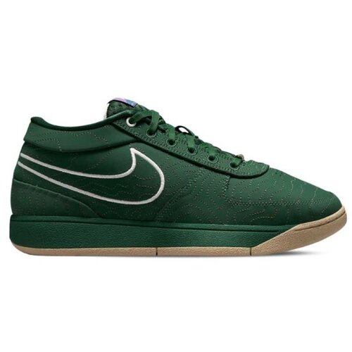 Nike Book 1 Cene
