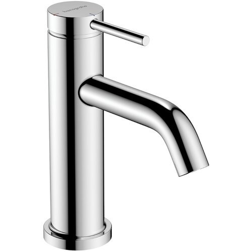 Hansgrohe TECTURIS S 80 COOLSTART ECOSMART+ BATERIJA ZA UMIVAONIK HROM SA POP UP 73302000 Cene
