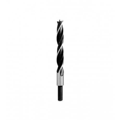 Heller Borer za drvo 6x52mm CV 119139 Slike