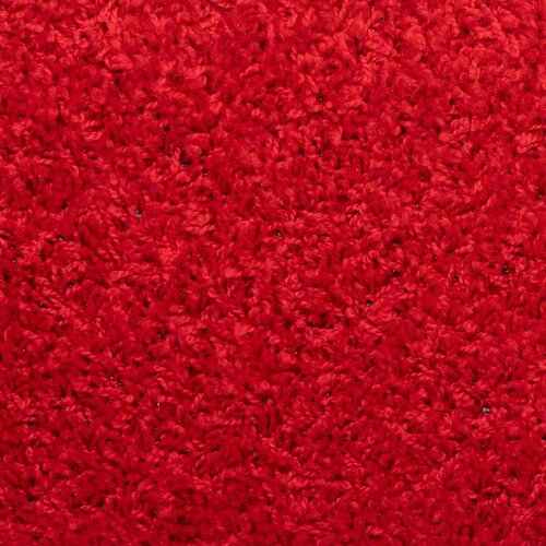  Prostirke za stepenice 30 kom 65x21x4 cm crvene Slike