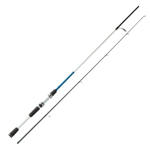 Okuma Varaličarski &scaron;tap za pecanje Solaris, 2.44m, 12-42g Cene
