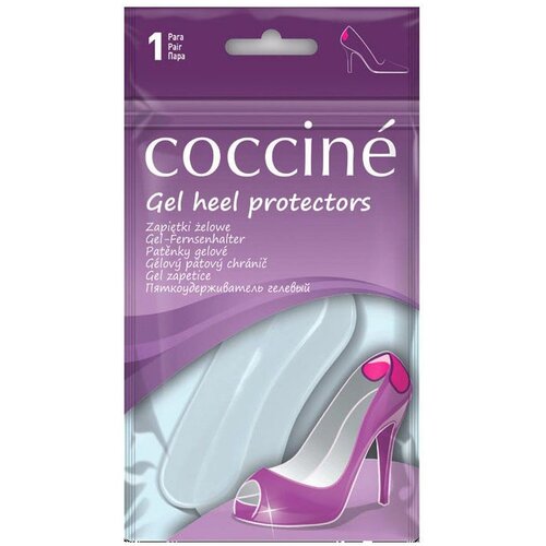 Coccine  Slike