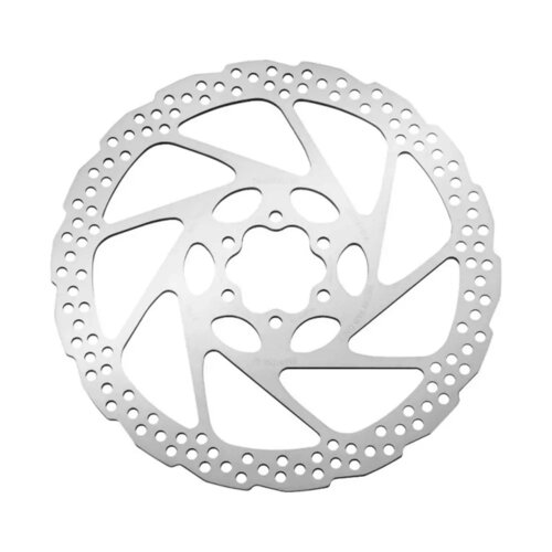  Rotor diska 180mm 6-rupa SM-RT56-M Cene