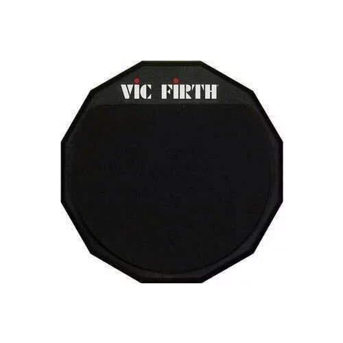 Vic Firth PAD12D 12" trening pad