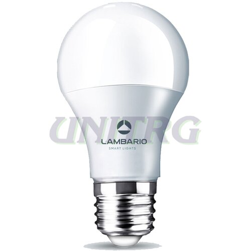  LED E-27 15W A70 6400K Lambario Cijene