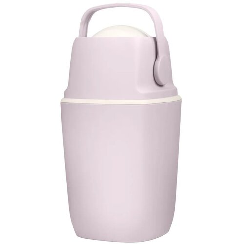  Airwell ko&scaron; za plenice 47x23x23 cm, roza Cene