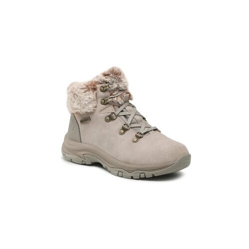 Skechers - TREGO FALLS FINEST Slike