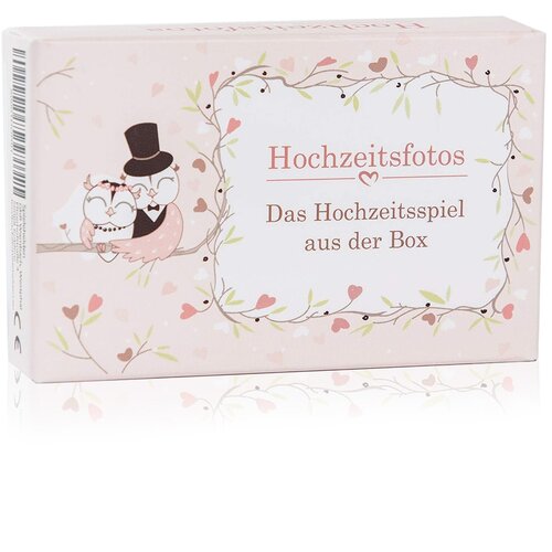 Spielehelden Wedding Pictures Foto hra 55 fotografick&amp;yacute;ch &amp;uacute;loh vreckov&amp;eacute;ho form&amp;aacute;tu Slike