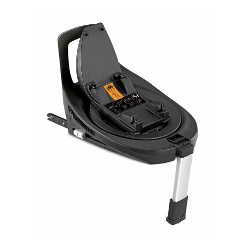 Cam isofix baza &amp;quot;relax i-size&amp;quot; ( S-178 ) Slike