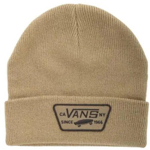 Vans Kape - Zelena