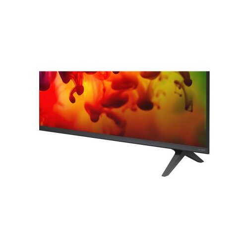 LG televizor 55QNED71B3B 55&amp;quot; QNED 4K UHD, webOS 26 Slike