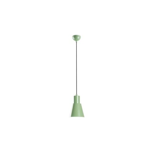 Opviq konikkem - mint mint chandelier Slike