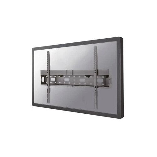 Neomounts by Newstar LFD-W1640MP 1 komad zidni držač za tv 94,0 cm (37") - 190,5 cm (75") togi nosač Cijene