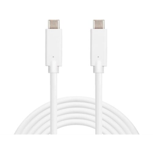Sandberg USB-C Charge Cable 2M, 60W Slike