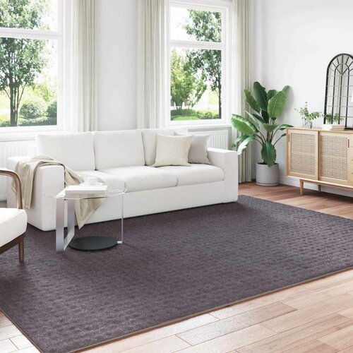  Tepisi za područja Pravokutni Antracit 280 x 200 cm Cene