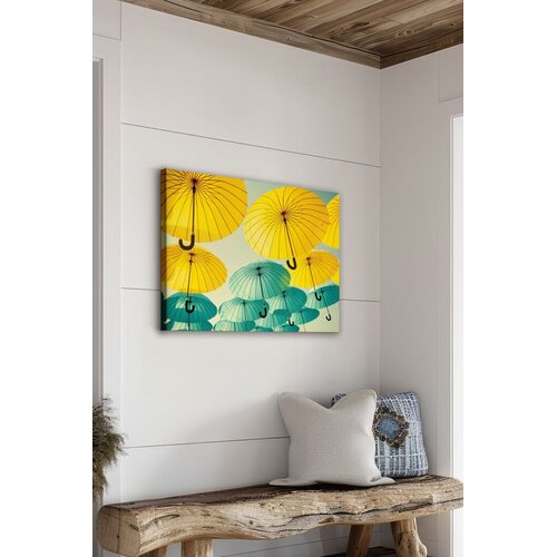 Wallity Slika Ersyfdc52, 40x60 cm Cene