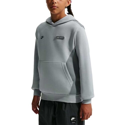 Nike B nsw air max flc oth hood Cene
