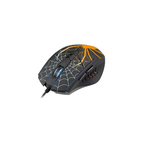 Tracer GAMEZONE Black Widow RGB Cijene