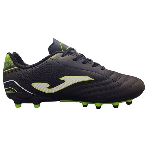 Joma Nogomet TOJW2501FG pisana Slike