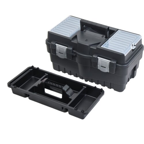  ToolBox Formula A500 &amp;ndash; Kutija za alat Slike