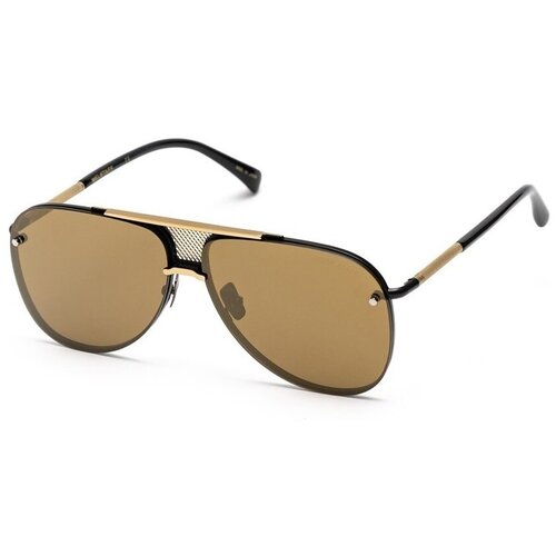 Belstaff beckingtonneg Smeđa Slike