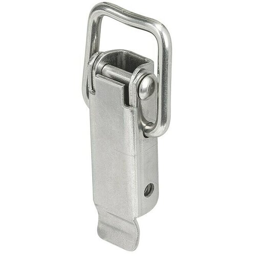 STABILIT Zatvarač za kutiju (D x Š: 50 x 15 mm, Materijal: Plemeniti čelik) Cijene