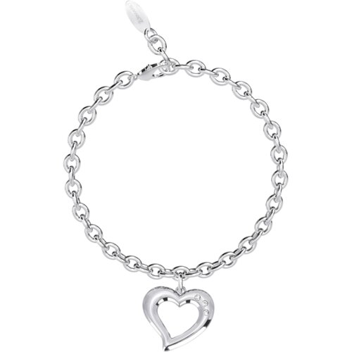 Narukvica 2Jewels 232047 Slike