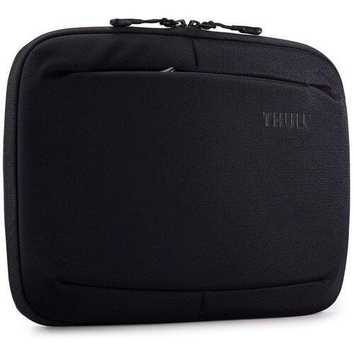 Thule Subterra 2 navlaka za MacBook 13&amp;quot; - crna Slike