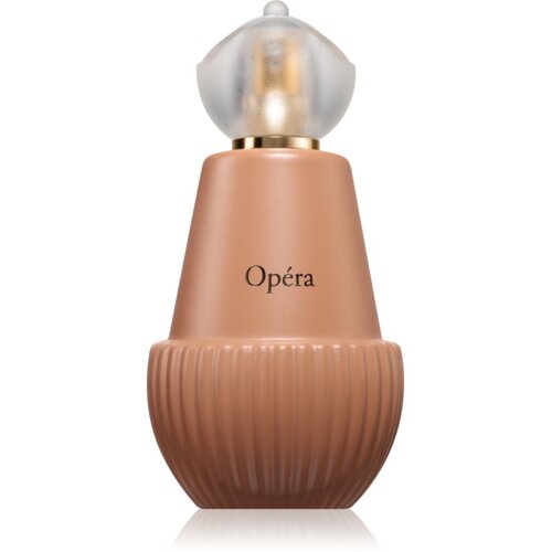 Jeanne Arthes Op&amp;eacute;ra Tea Time a Paris parfumska voda za ženske 100 ml Slike