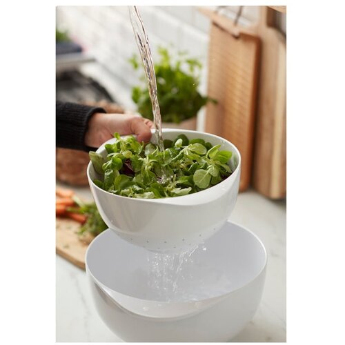 Rosti Cedilo &amp;oslash; 23 cm Margrethe &amp;ndash; Slike