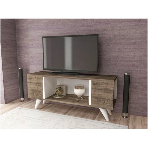 Spinola Tv komoda SN 204 Cene
