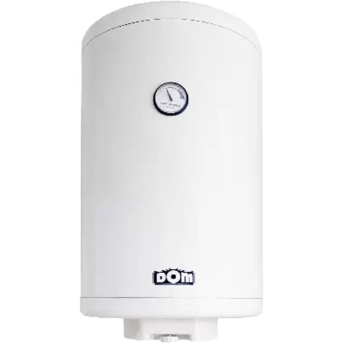  dom 80TG desni Cene