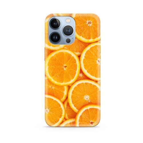  Futrola ultra tanki print clear za iphone 13 pro (6.1) nd0328 ( F108958 ) Slike