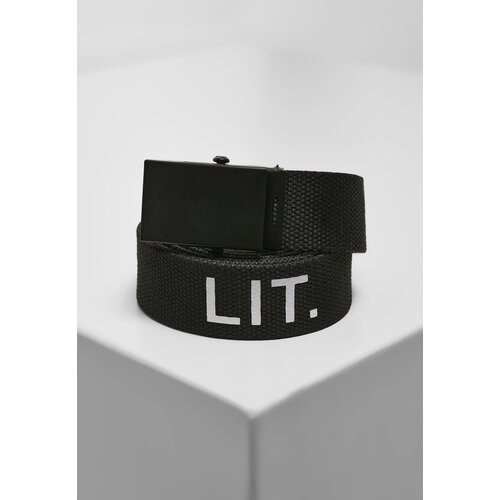MT Accessoires LIT Strap Extra Long Black Slike