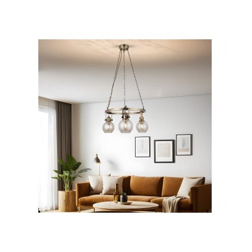 Opviq ponte 52 03 braon luster Cene