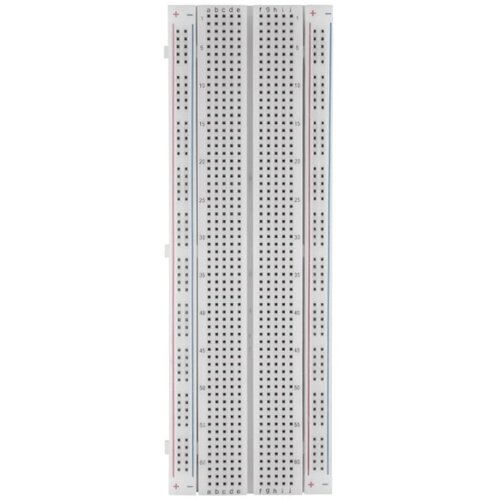  Protobord za samogradnju, 830 kontakta EXB-MB102 Cene