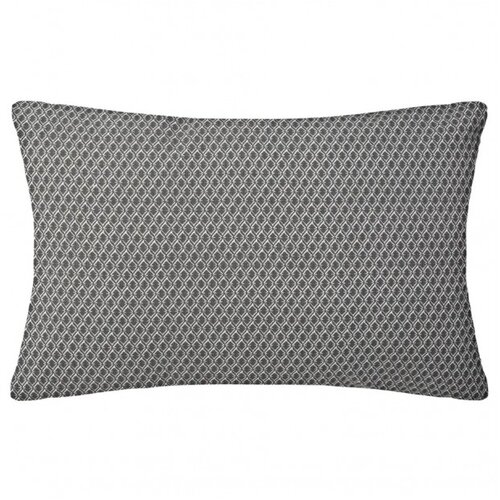 Atmosphera ukrasni jastuk OTTO 30x50cm SIVI Slike