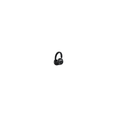 Multimedia Headset &ndash; A3062G11 Cijene