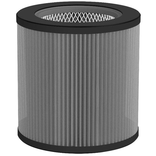 Tesla H13 filter za proči&scaron;ćivač zraka Air 6 Max Cijene