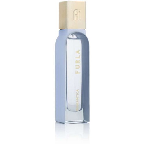 Parfem za žene Furla EDP Romantica (30 ml) Slike