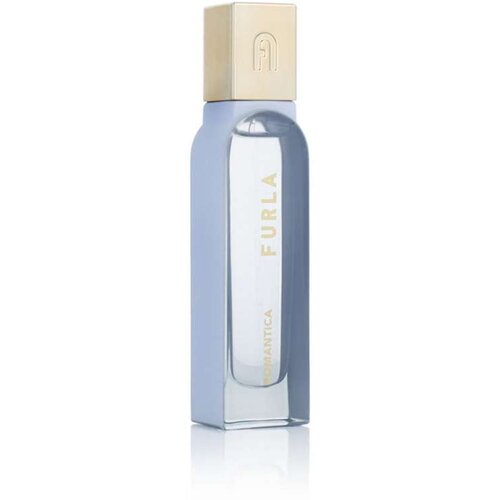 Parfem Romantica - 30ml Slike