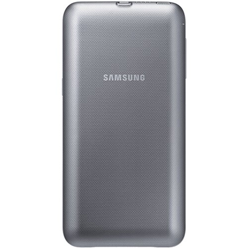 Samsung Trdno plasti?no ohi&scaron;je za baterije 3400 mAh z indikatorjem LED, Srebrna, (22125813) Cene