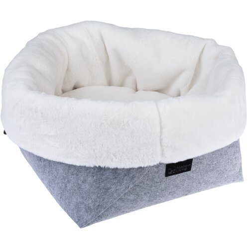 Modern Living udobni krevet Loen – Ø 53&nbsp;cm Cijene
