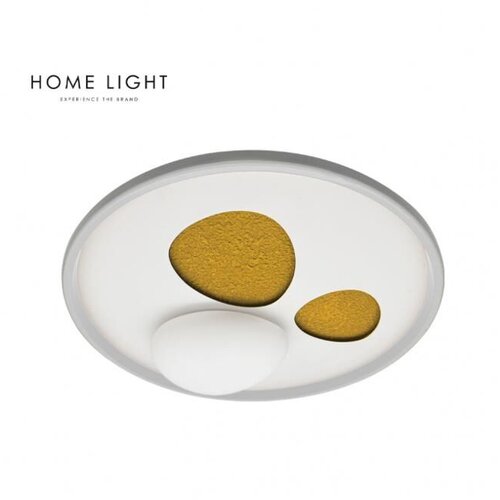 Bb Link Led plafonjera 36W CCT VESTA 671 Cene