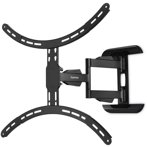 Hama zidni nosac za TV (75&amp;quot;) do 45kg, Slike
