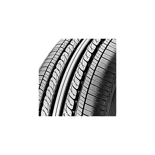 Nankang Remex RX-615 ( 145/80 R13 75S ) letnja auto guma Slike