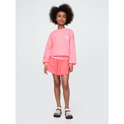 GAP Kids' Shorts - Girls Cene