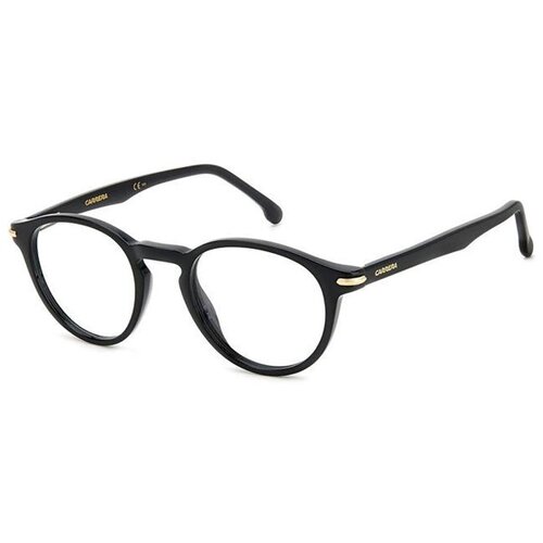 Carrera 310 807 ONE SIZE (48) Črna/Kristalna Cene