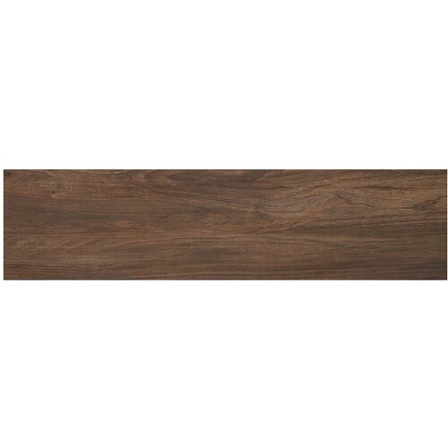 Marazzi treverkchic noce americano 30X120 MH2P Cene