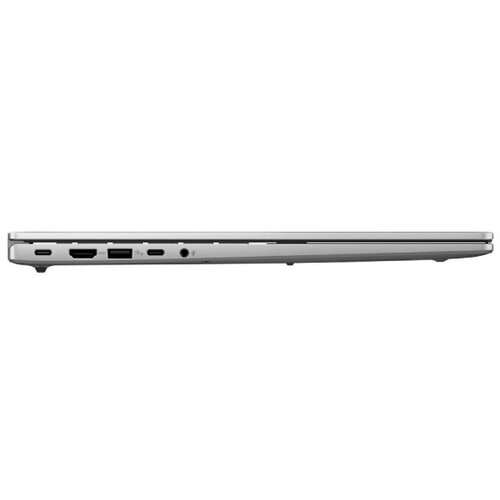 Asus Vivobook S 16 S3607CA-RP039W (16 inča WUXGA, Ultra 7 255H, 16GB, SSD 1TB, Win11 Home) laptop outlet Cene